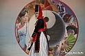 VBS_5001 - Festival dell'Oriente 2022